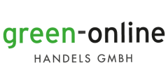 Green Online Handels GmbH