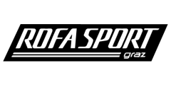 ROFA Sport Graz