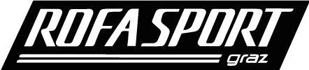 ROFA Sport Logo