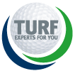 TURF Logo